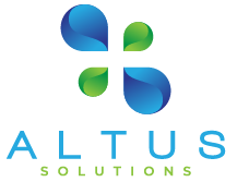 Altus Solution