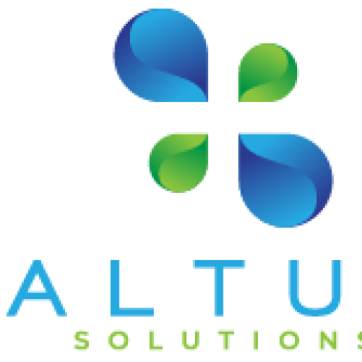 Altus Solution